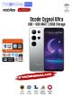 DCode Cygnal Ultra - 8GB RAM - 128GB Storage - Easy Monthly Installments - PTA Approved - 1 Year Official Warranty - The Original Bro Mobiles - TOB70